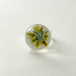 IMG-0841-zoom