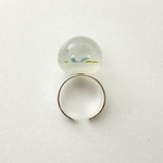 IMG-0844-zoom