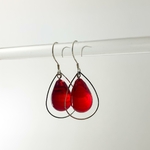 goutteverremurano
