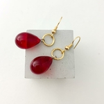 boucles-d-oreilles