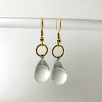 boucle-d-oreille-murano