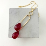 collier-atypique