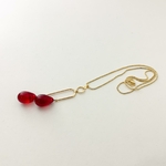 collier-rouge