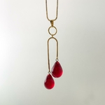 collier-verre-de-murano