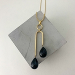 collier-noir
