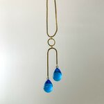 verre-glass