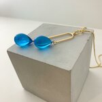 just-glass-it-brehat