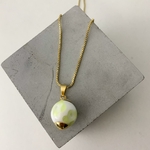 perle-en-verre