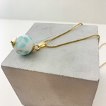 perle-verre-fleur