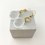 goutte-de-verre