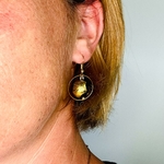 IMG-4348-zoom