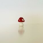 IMG-4429-zoom