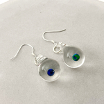 IMG_2449
