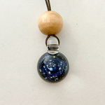 IMG_1065