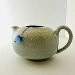 IMG_6817