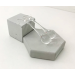 boucle-oreille-goutte-zoom