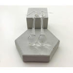 boucle-oreille-goutte-1-zoom