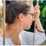 boucle-oreille-goutte-2-zoom