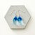 boucles-d-oreilles-gouttes-bleues-en-verre-zoom