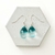 justglassit-fr-boucles-d-oreilles-gouttes-de-verre-turquoises-zoom