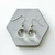 justglassit-fr-boucles-d-oreilles-en-verre-transparent-zoom