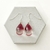 justglassit-fr-boucles-d-oreilles-gouttes-rouges-zoom