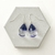 justglassit-fr-boucles-d-oreilles-gouttes-de-verre-bleu-fonce-zoom