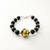 justglassit-fr-bracelet-perles-de-lave-et-perle-de-verre-a-l-or-zoom