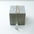 justglassit-fr-collier-goutte-de-verre-transparente-chaine-doree-zoom