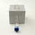 justglassit-fr-collier-goutte-de-verre-bleu-chaine-doree-zoom
