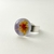 IMG-0862-zoom