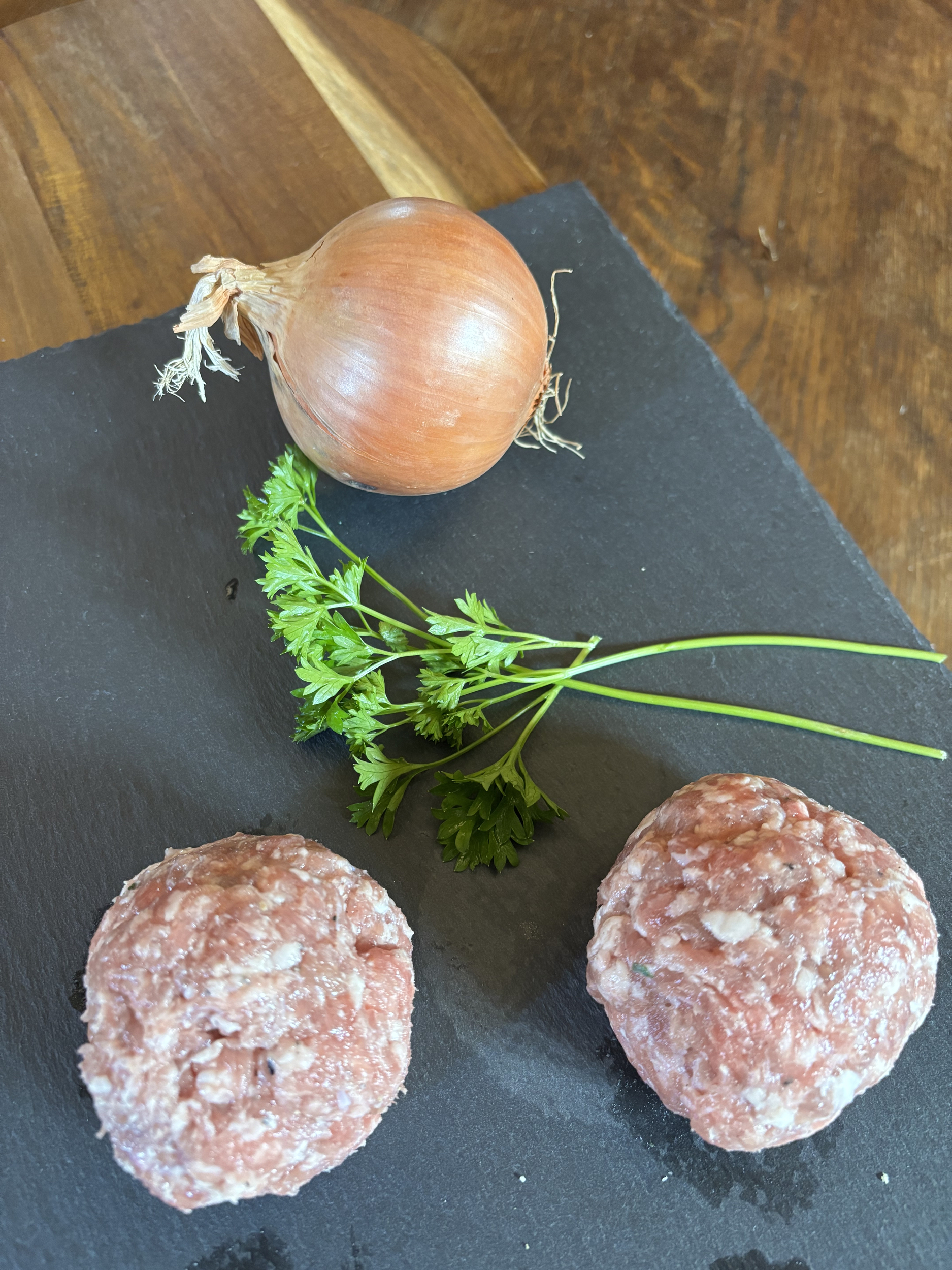 boulettes nature 2 pièces (1)