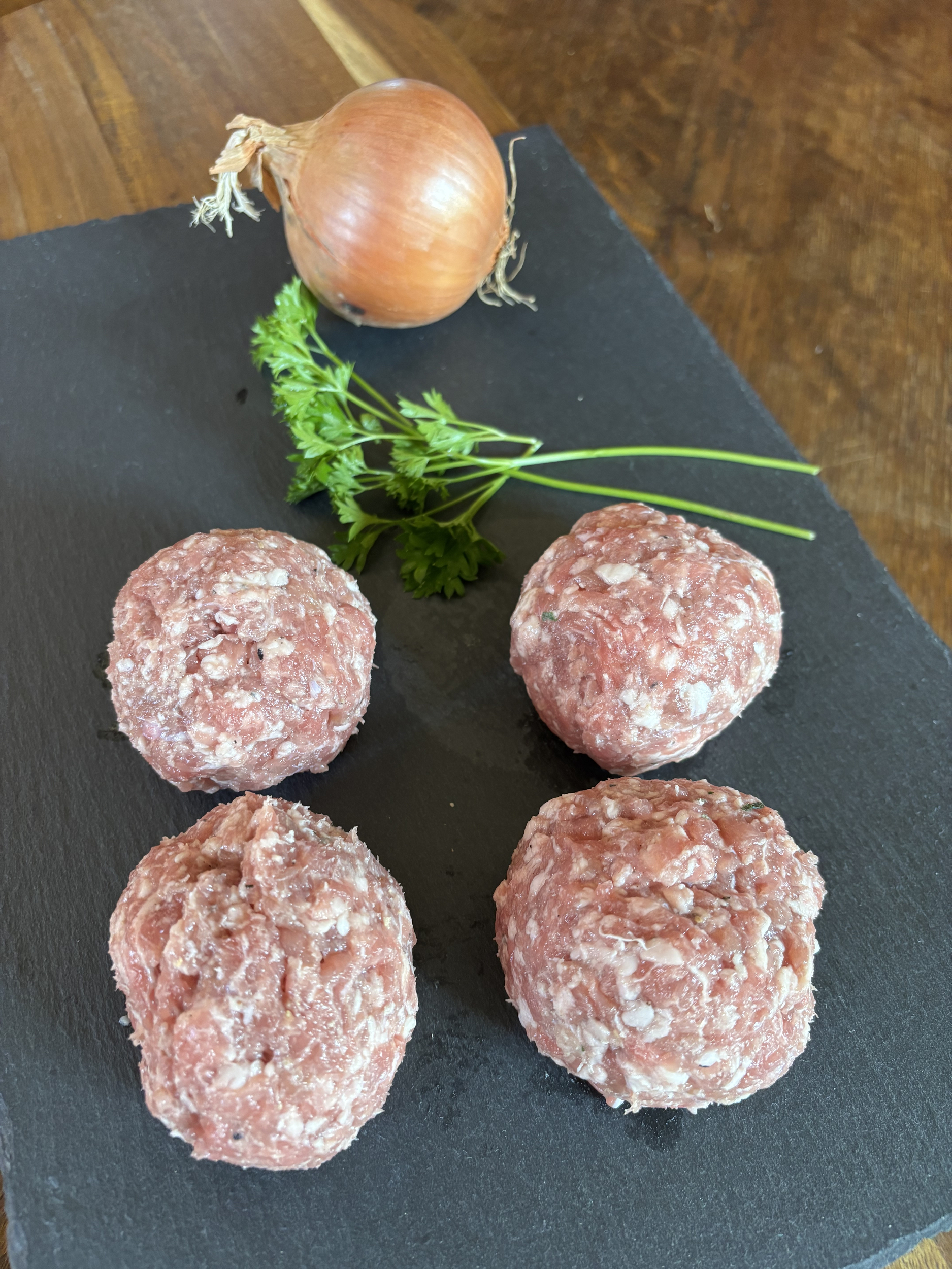 boulettes nature 4 pièces (1)