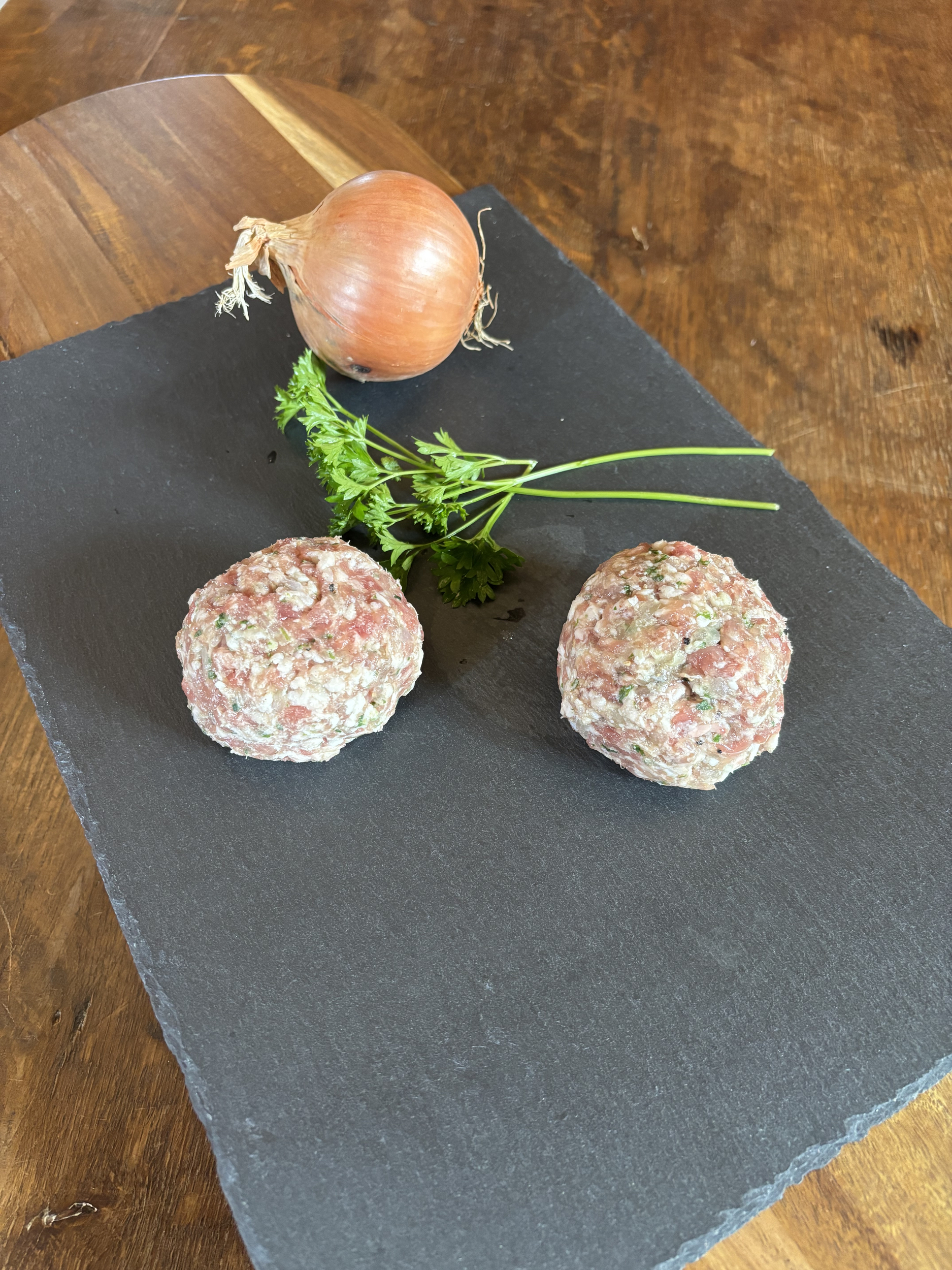 boulettes épice 2 pièces (1)