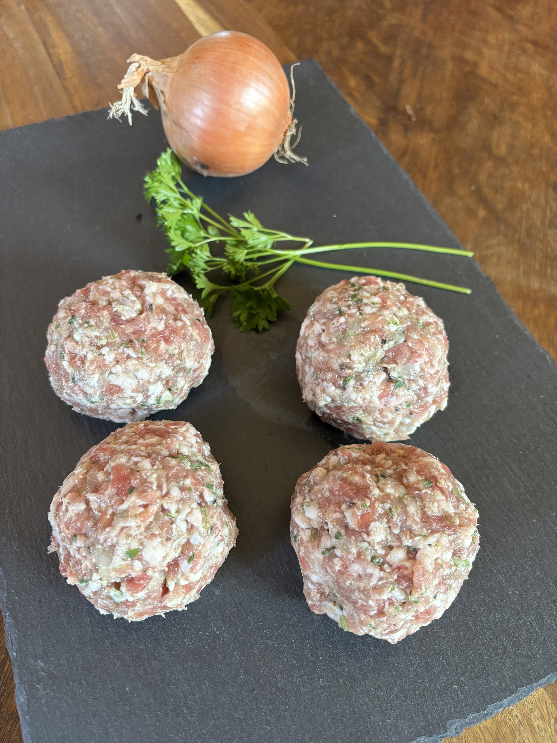 boulettes épice 4 pièces (1)