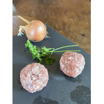 boulettes nature 2 pièces (2)