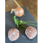 boulettes nature 2 pièces (1)