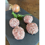 boulettes nature 4 pièces (2)