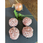 boulettes nature 4 pièces (1)