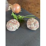boulettes épice 2 pièces (2)
