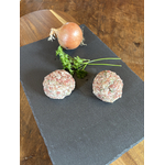 boulettes épice 2 pièces (1)