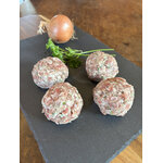 boulettes épice 4 pièces (2)