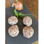 boulettes épice 4 pièces (1)