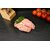cervelle-de-porc
