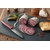 Saucisson Sec tranché