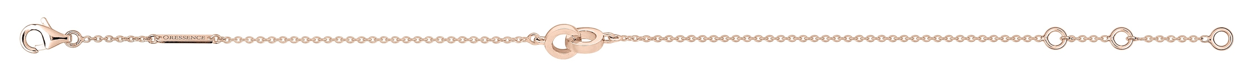 Bracelet Or 18 Carats