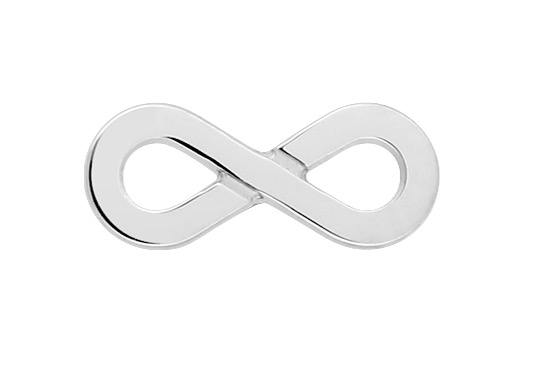 Boucle d\'oreilles Argent à l\'unité