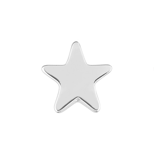 Boucles D\'oreilles Argent à l\'unité