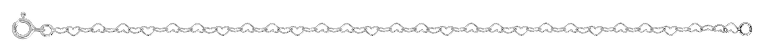 Bracelet en Argent