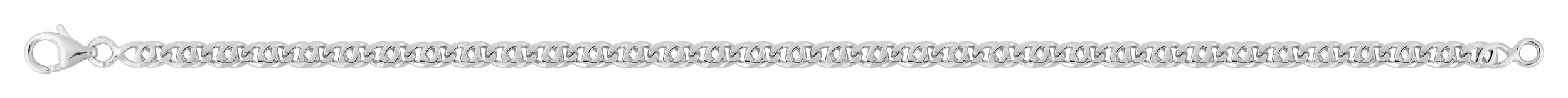 Bracelet en Argent